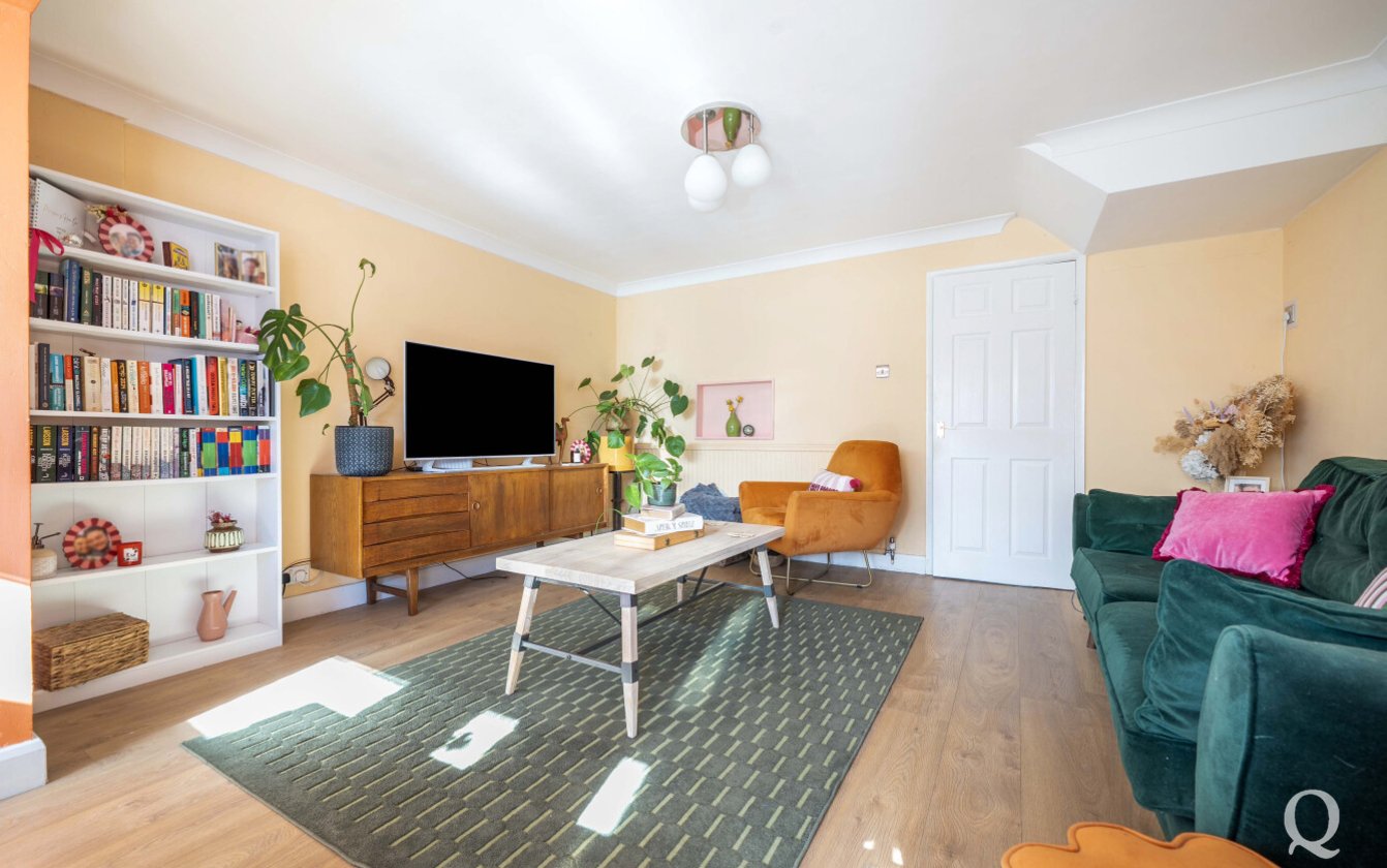 Watsons Hill, Sittingbourne, Kent, ME10, 8692, image-7 - Quealy & Co