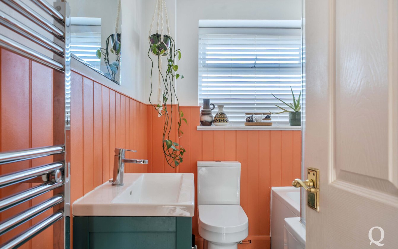 Watsons Hill, Sittingbourne, Kent, ME10, 8692, image-18 - Quealy & Co