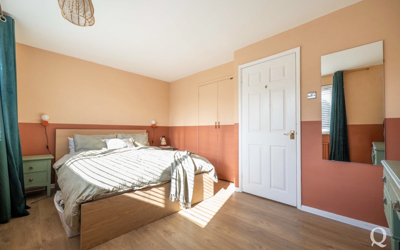 Watsons Hill, Sittingbourne, Kent, ME10, 8692, image-13 - Quealy & Co