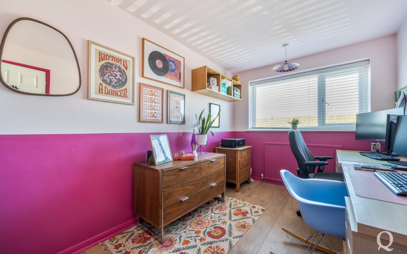 Watsons Hill, Sittingbourne, Kent, ME10, 8692, image-16 - Quealy & Co