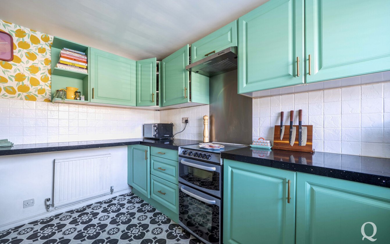 Watsons Hill, Sittingbourne, Kent, ME10, 8692, image-9 - Quealy & Co