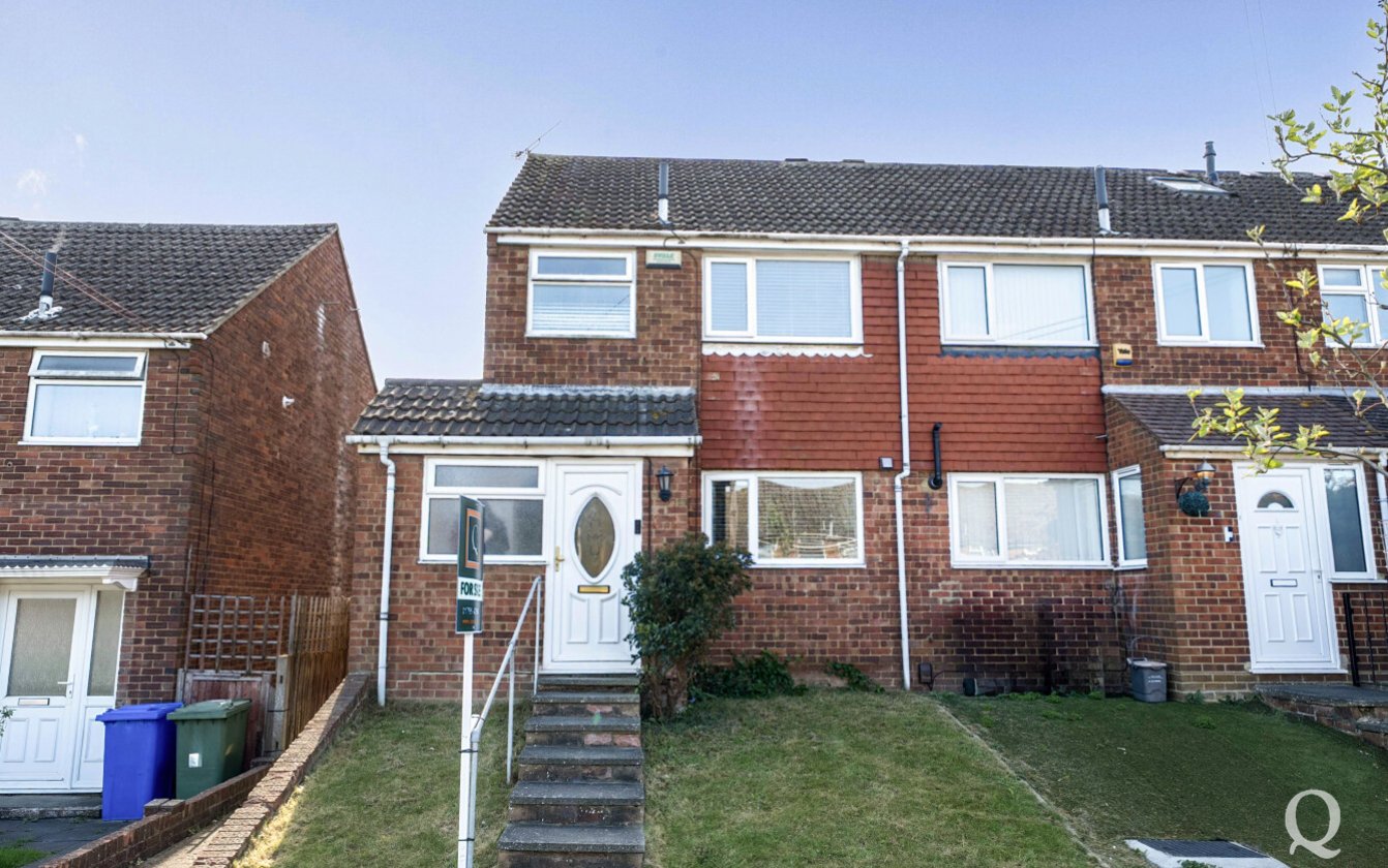 Watsons Hill, Sittingbourne, Kent, ME10, 8692, image-22 - Quealy & Co