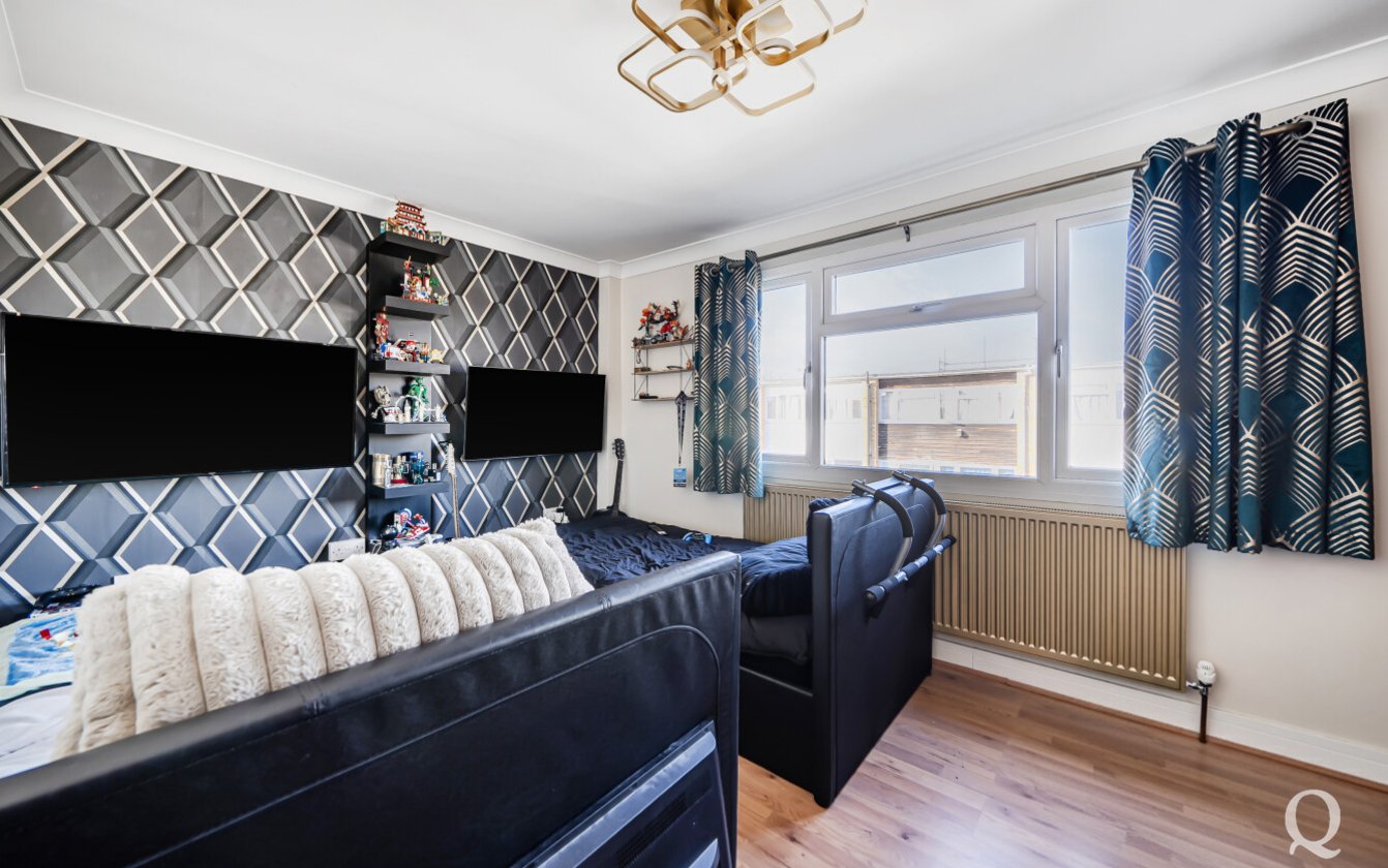 All Saints Road, Sittingbourne, Kent, ME10, 8727, image-6 - Quealy & Co