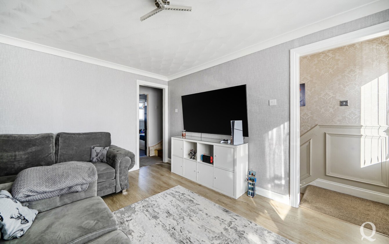 All Saints Road, Sittingbourne, Kent, ME10, 8727, image-12 - Quealy & Co