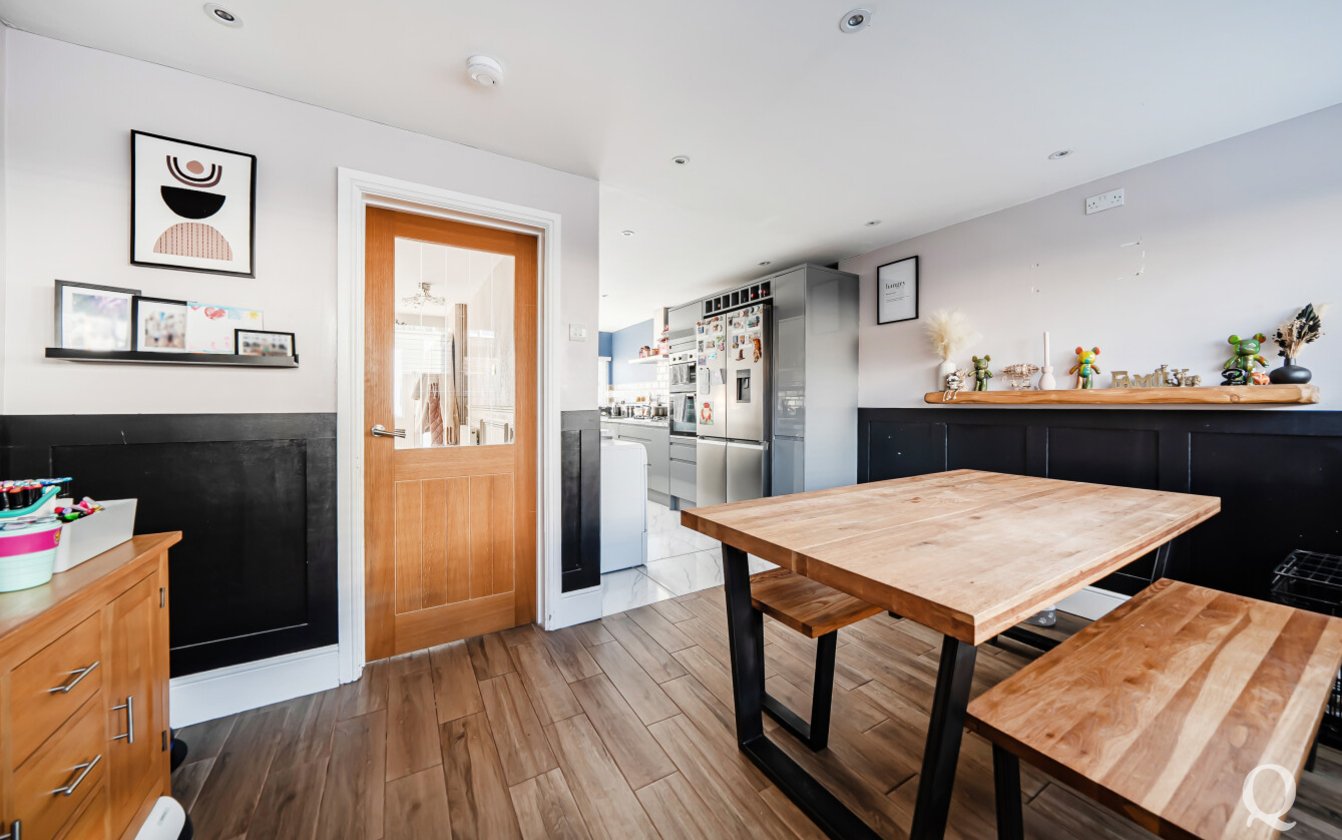 All Saints Road, Sittingbourne, Kent, ME10, 8727, image-4 - Quealy & Co