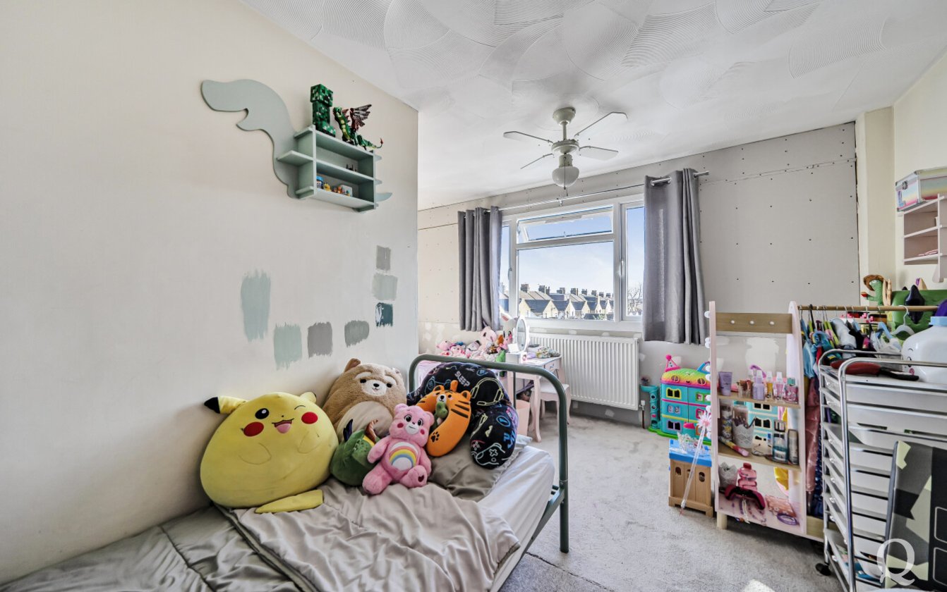 All Saints Road, Sittingbourne, Kent, ME10, 8727, image-17 - Quealy & Co