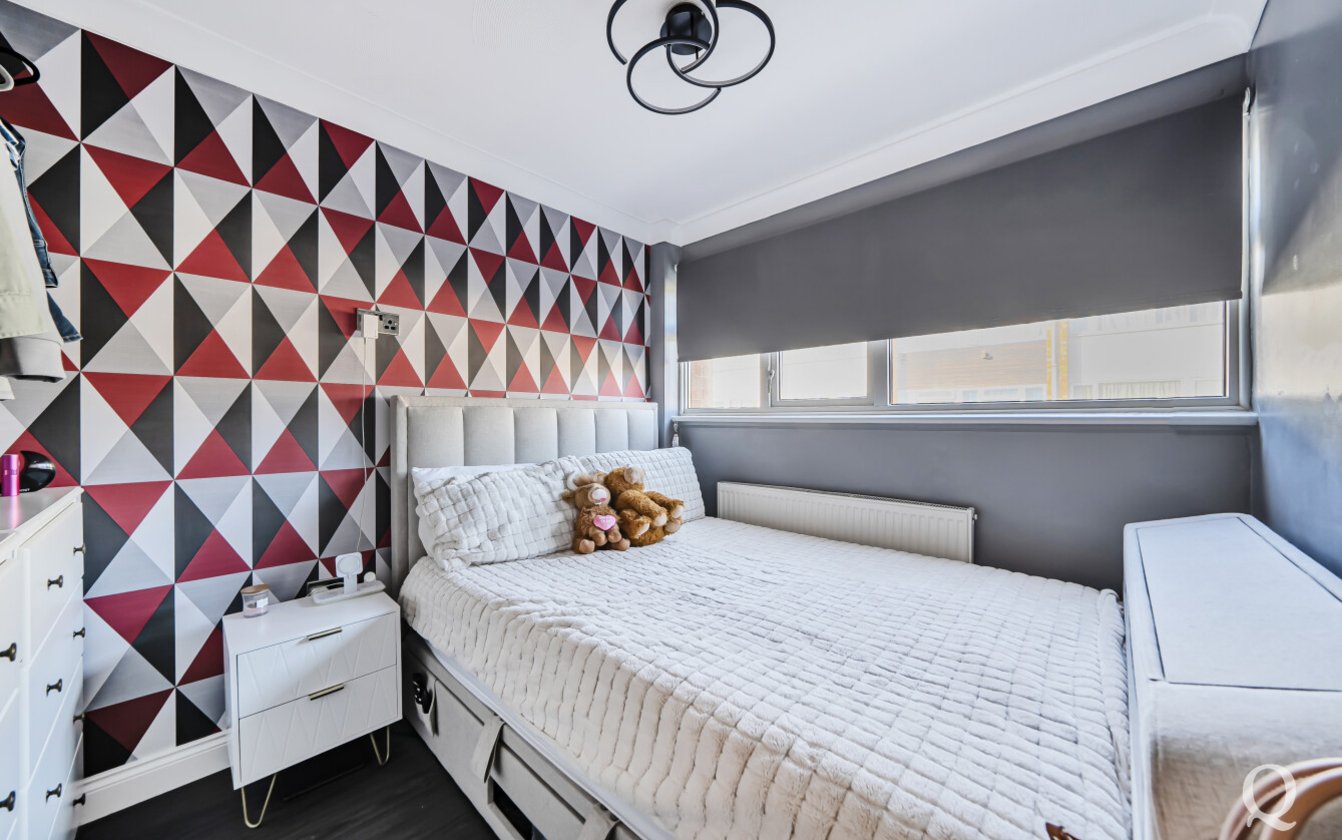 All Saints Road, Sittingbourne, Kent, ME10, 8727, image-7 - Quealy & Co