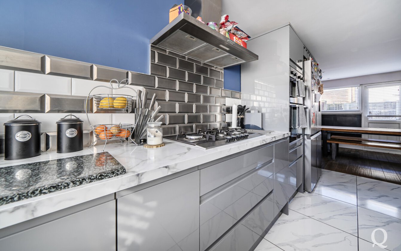 All Saints Road, Sittingbourne, Kent, ME10, 8727, image-10 - Quealy & Co