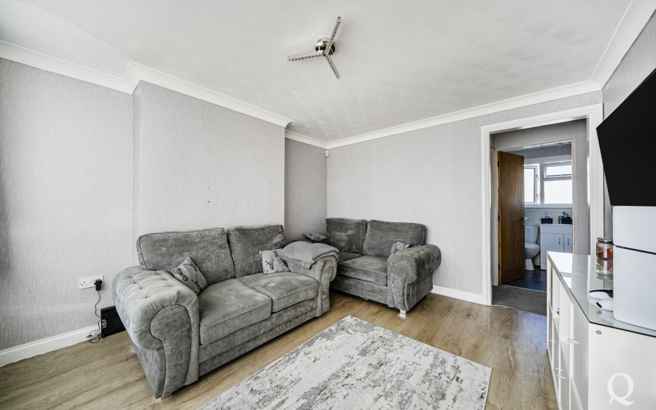 All Saints Road, Sittingbourne, Kent, ME10, 8727, image-14 - Quealy & Co