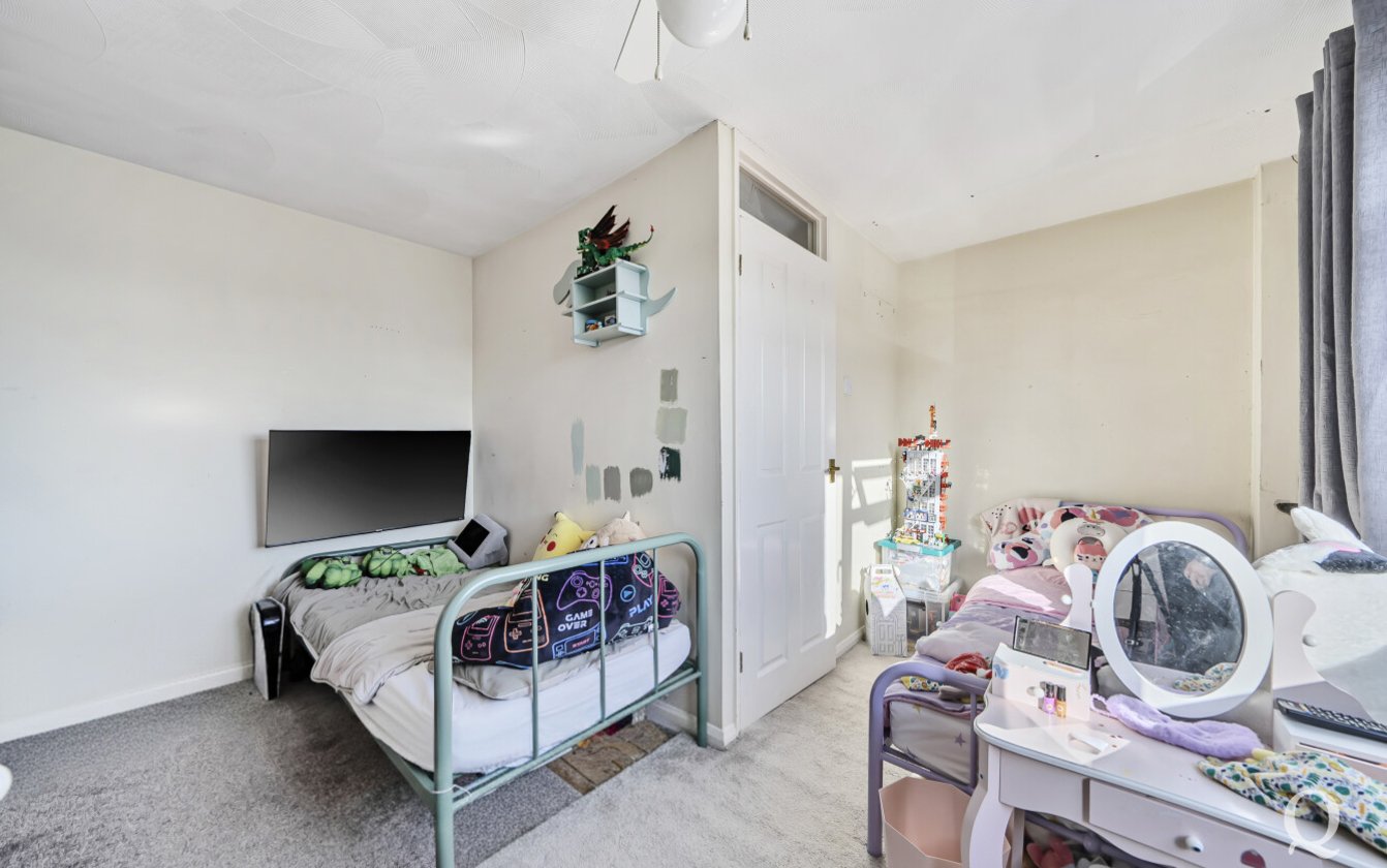 All Saints Road, Sittingbourne, Kent, ME10, 8727, image-16 - Quealy & Co