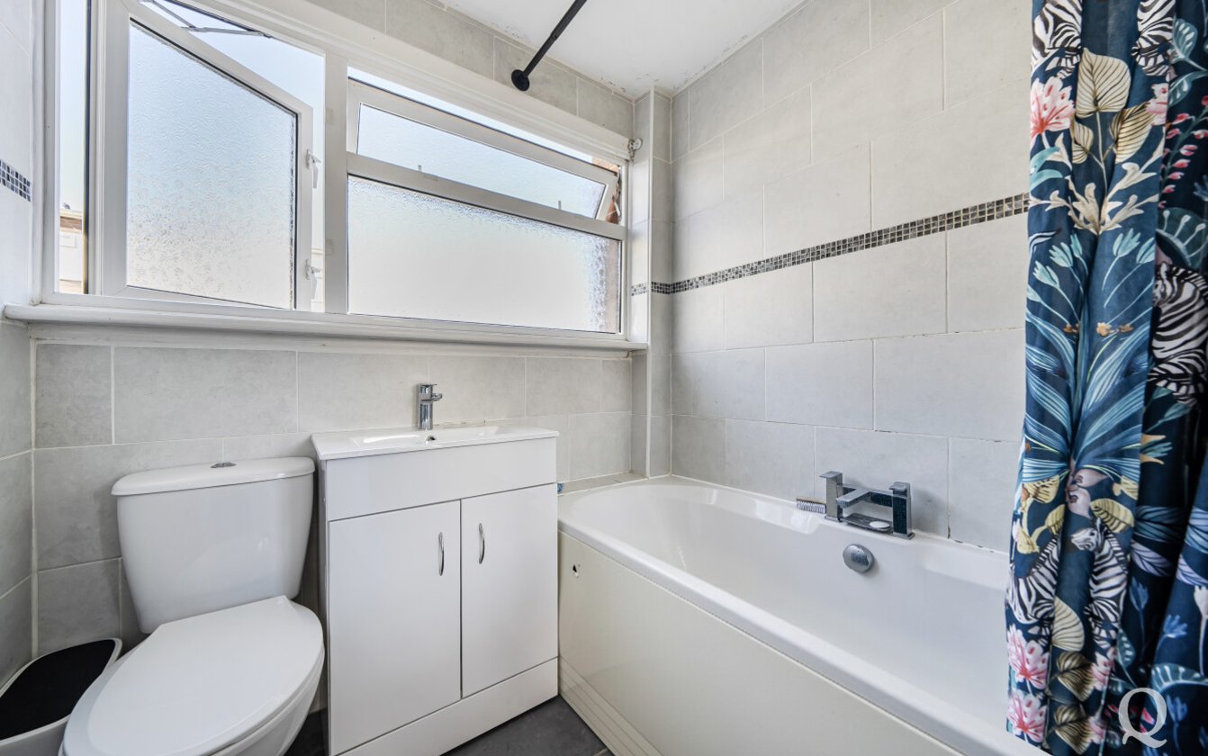 All Saints Road, Sittingbourne, Kent, ME10, 8727, image-8 - Quealy & Co