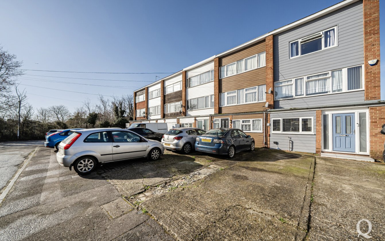 All Saints Road, Sittingbourne, Kent, ME10, 8727, image-19 - Quealy & Co