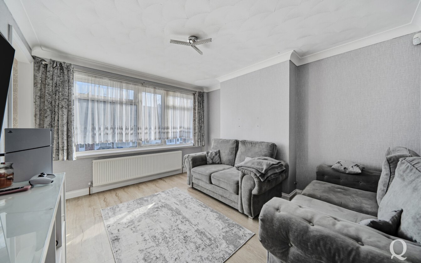 All Saints Road, Sittingbourne, Kent, ME10, 8727, image-5 - Quealy & Co