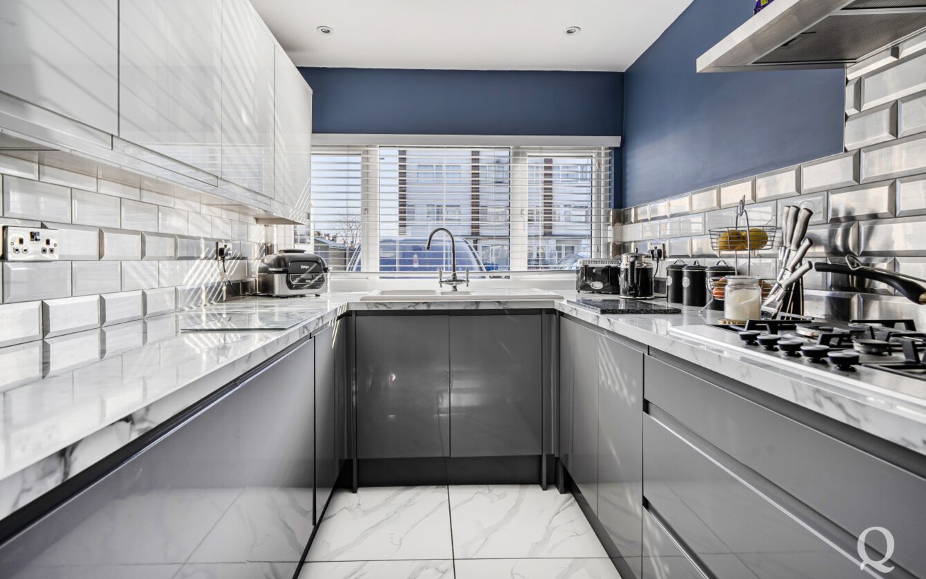 All Saints Road, Sittingbourne, Kent, ME10, 8727, image-2 - Quealy & Co