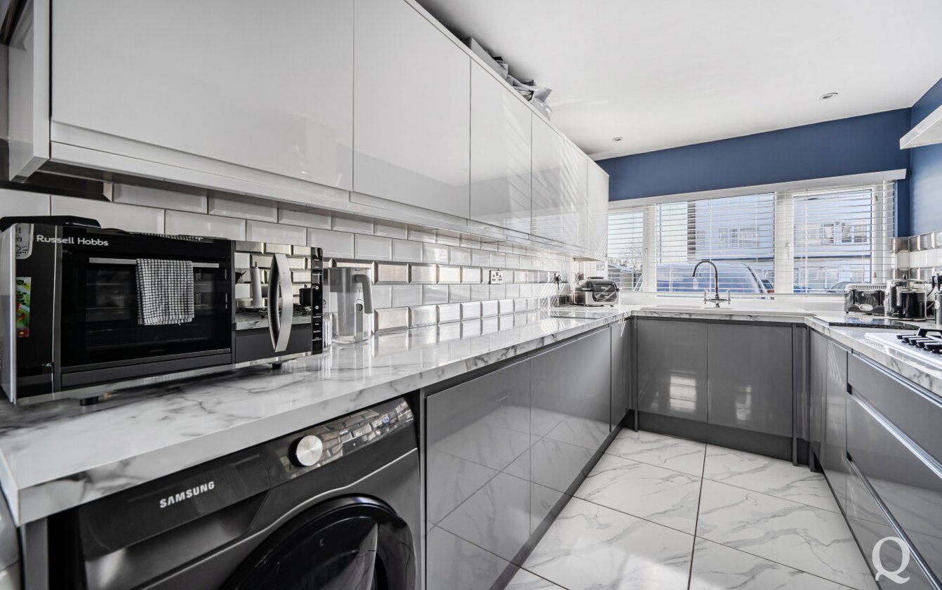 All Saints Road, Sittingbourne, Kent, ME10, 8727, image-9 - Quealy & Co