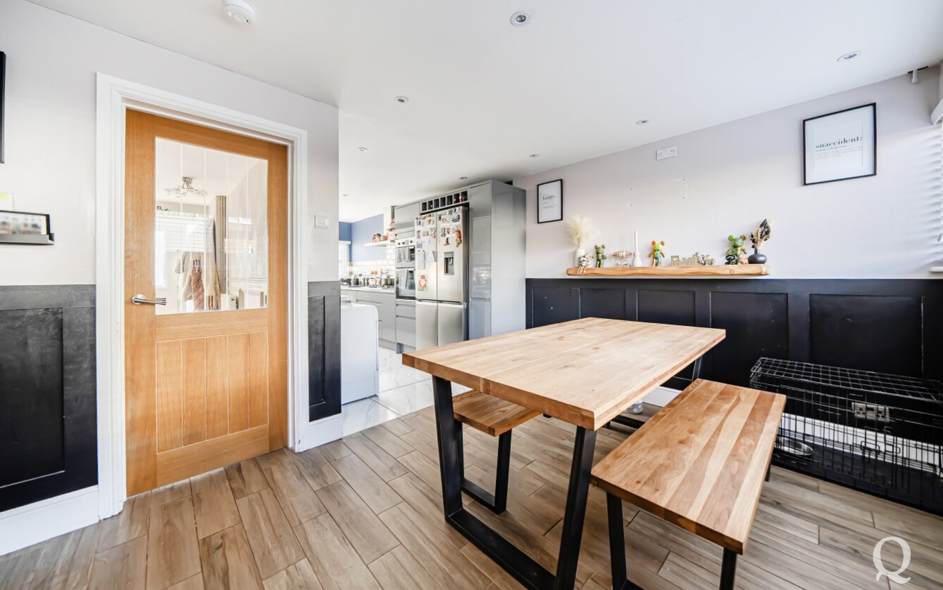 All Saints Road, Sittingbourne, Kent, ME10, 8727, image-11 - Quealy & Co