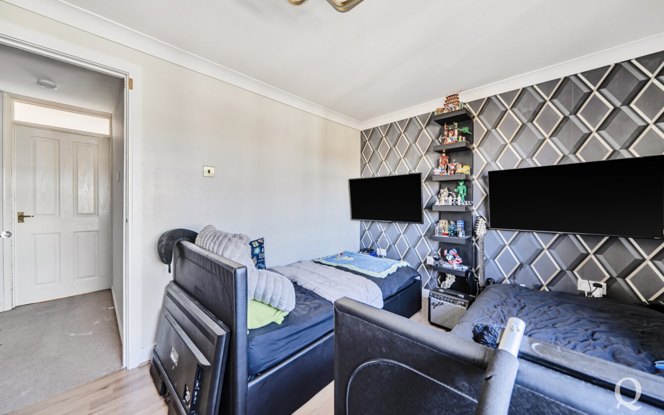 All Saints Road, Sittingbourne, Kent, ME10, 8727, image-15 - Quealy & Co