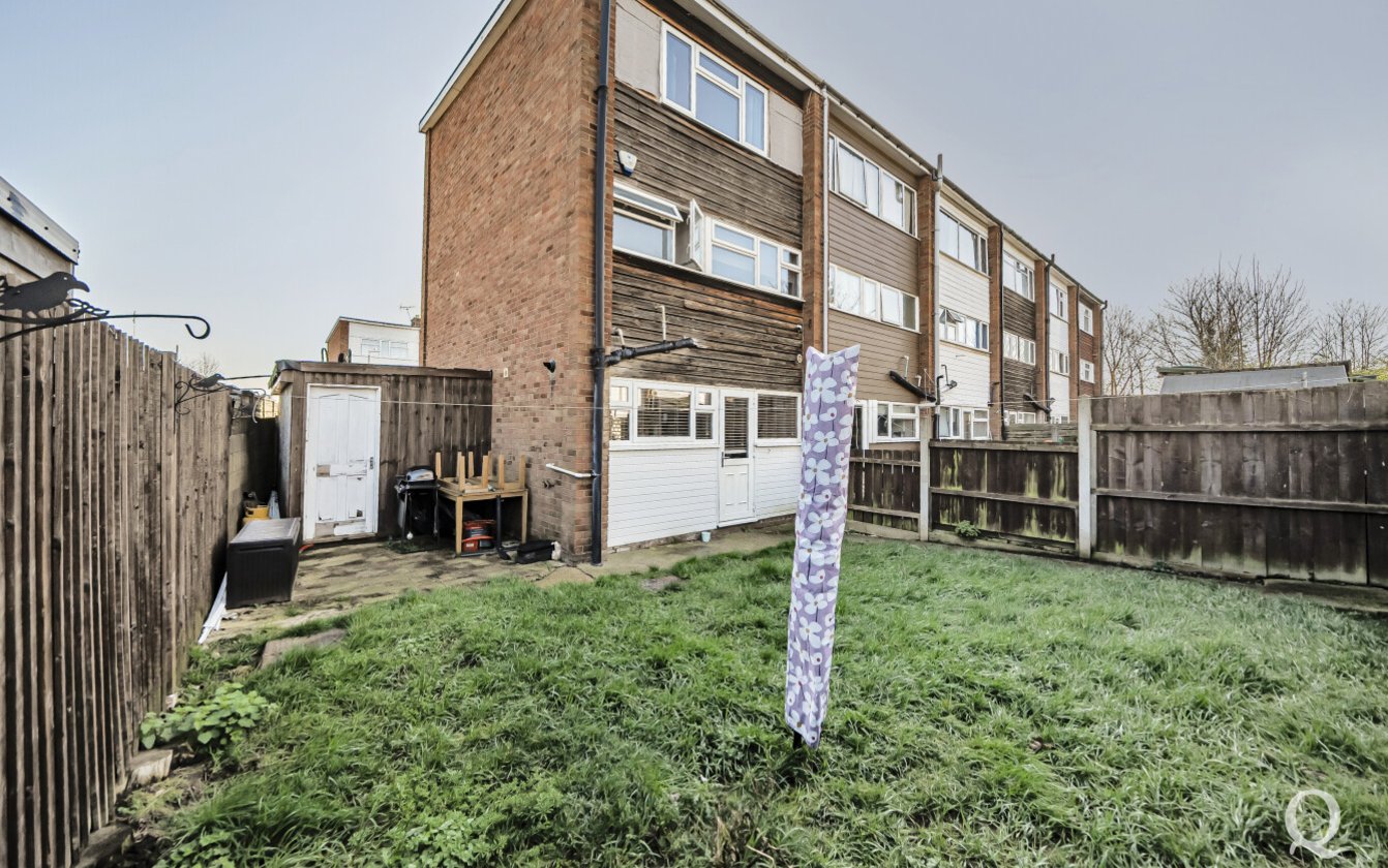 All Saints Road, Sittingbourne, Kent, ME10, 8727, image-18 - Quealy & Co