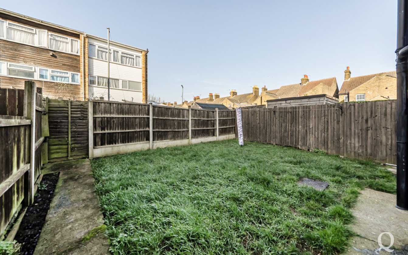 All Saints Road, Sittingbourne, Kent, ME10, 8727, image-3 - Quealy & Co