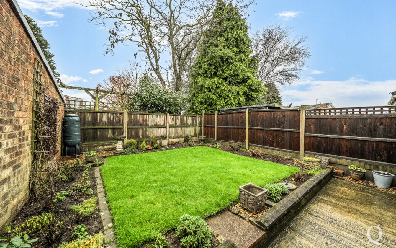 Downs Close, Sittingbourne, Kent, ME10, 8742, image-8 - Quealy & Co