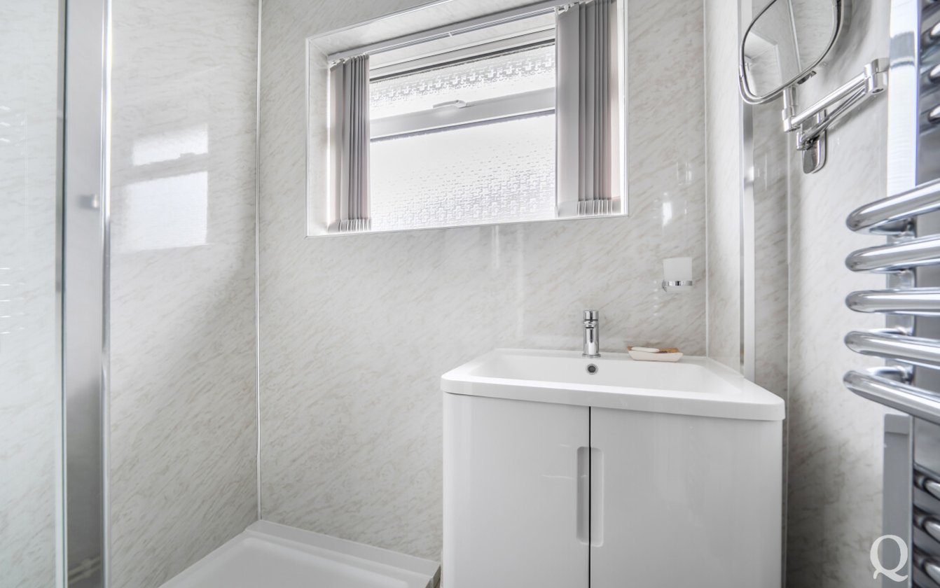 Downs Close, Sittingbourne, Kent, ME10, 8742, image-2 - Quealy & Co