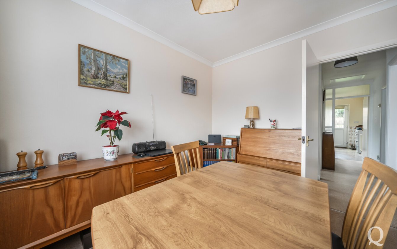 Downs Close, Sittingbourne, Kent, ME10, 8742, image-13 - Quealy & Co