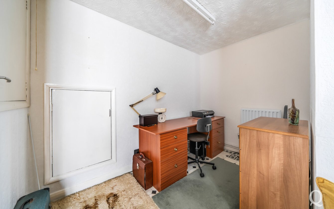 Downs Close, Sittingbourne, Kent, ME10, 8742, image-10 - Quealy & Co