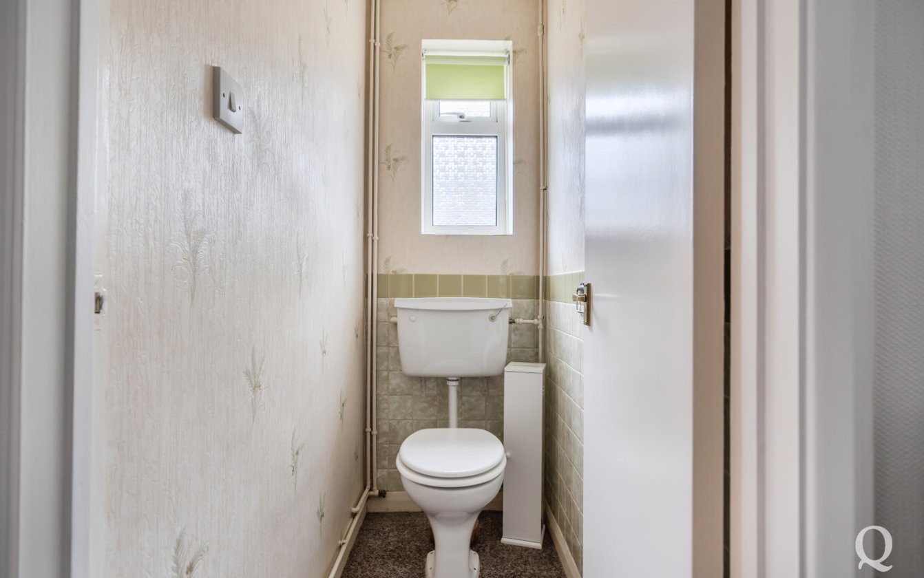 Downs Close, Sittingbourne, Kent, ME10, 8742, image-21 - Quealy & Co