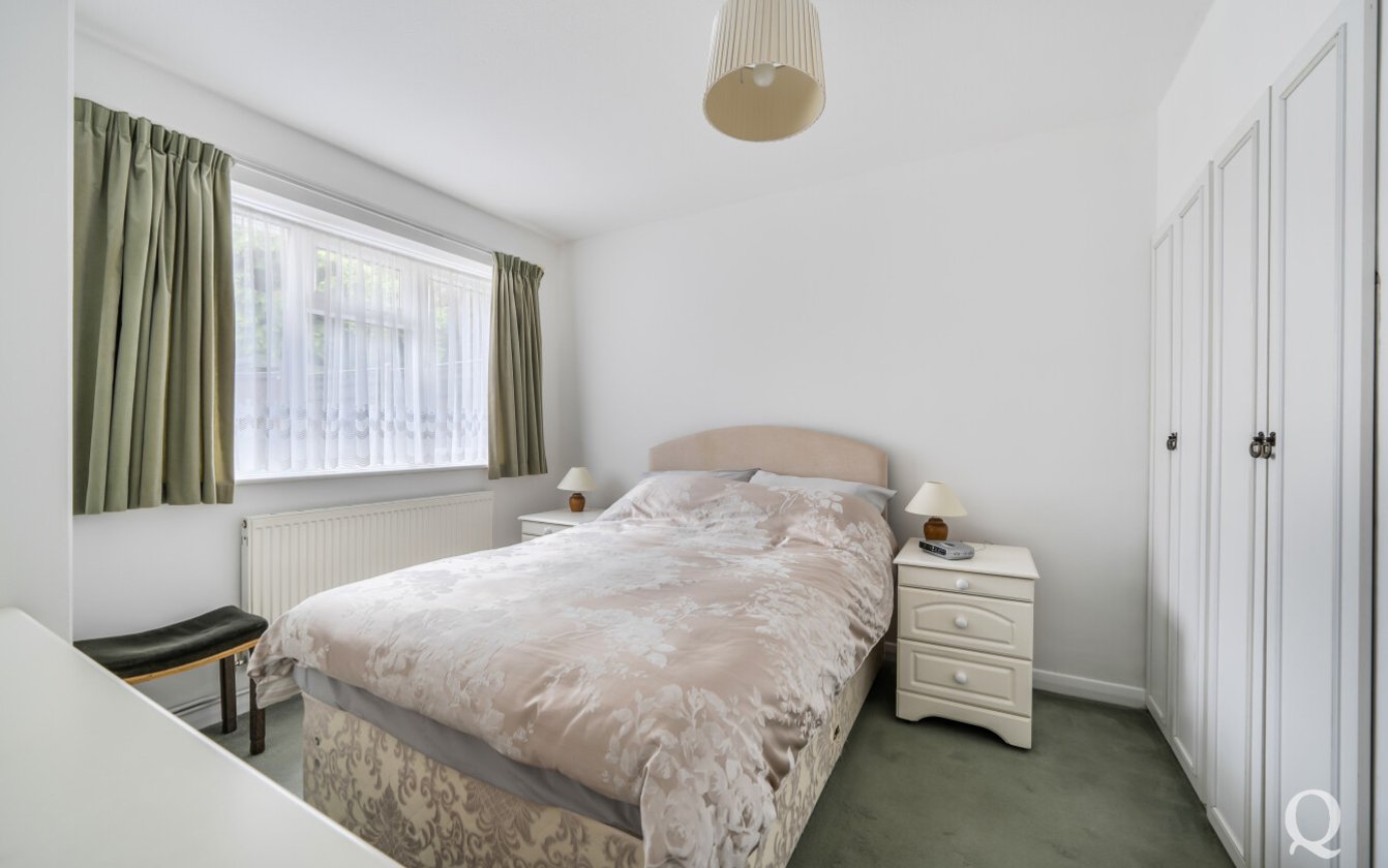 Downs Close, Sittingbourne, Kent, ME10, 8742, image-7 - Quealy & Co