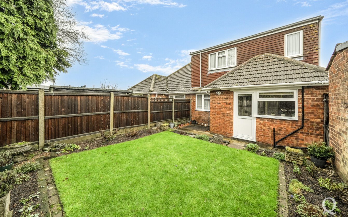 Downs Close, Sittingbourne, Kent, ME10, 8742, image-14 - Quealy & Co