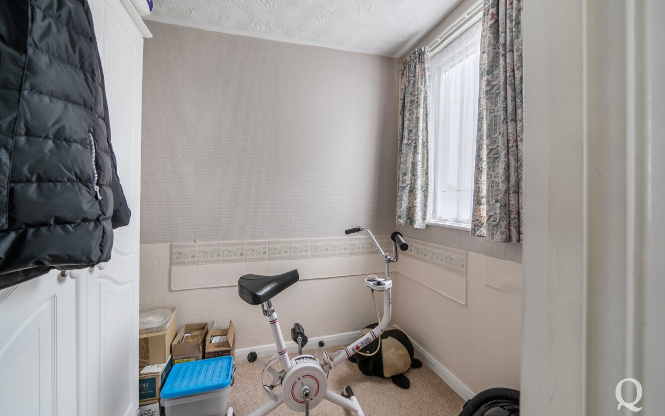 Downs Close, Sittingbourne, Kent, ME10, 8742, image-9 - Quealy & Co