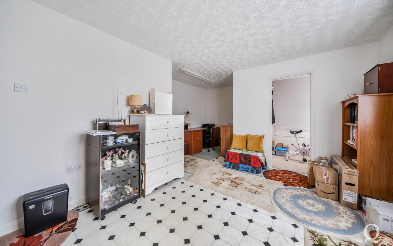 Downs Close, Sittingbourne, Kent, ME10, 8742, image-3 - Quealy & Co