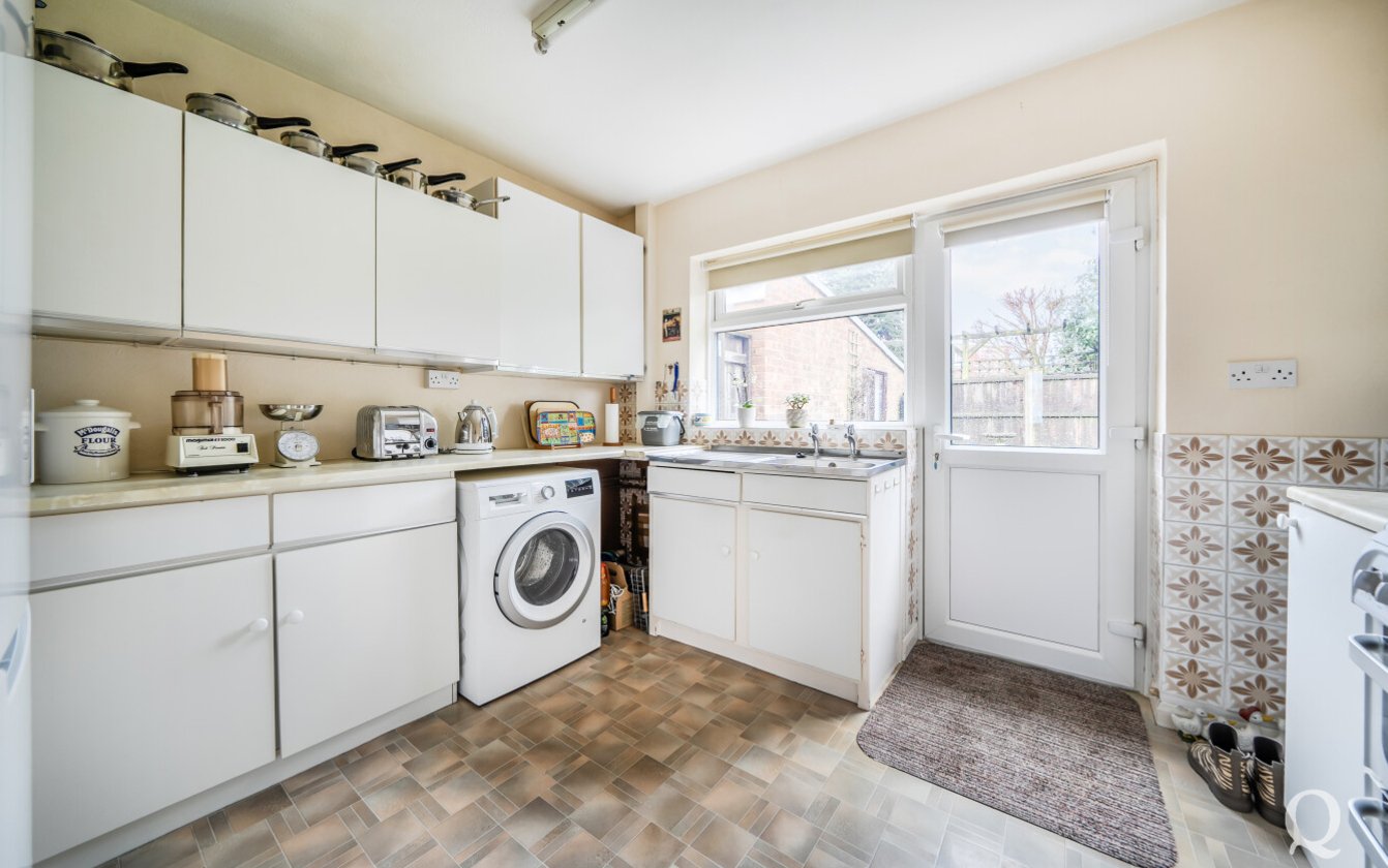 Downs Close, Sittingbourne, Kent, ME10, 8742, image-19 - Quealy & Co