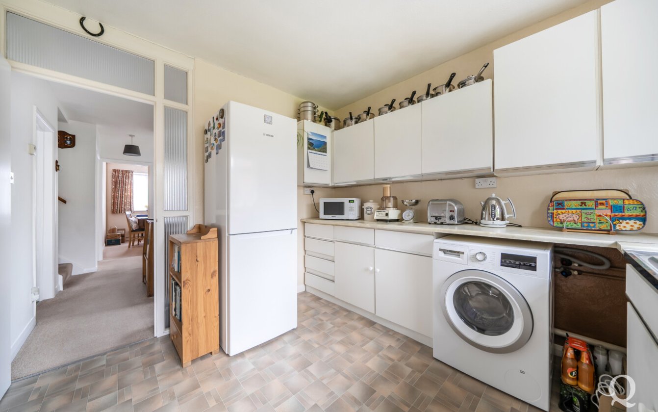 Downs Close, Sittingbourne, Kent, ME10, 8742, image-20 - Quealy & Co