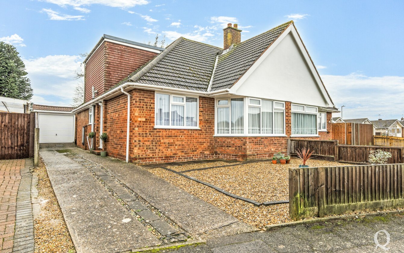 Downs Close, Sittingbourne, Kent, ME10, 8742, image-1 - Quealy & Co
