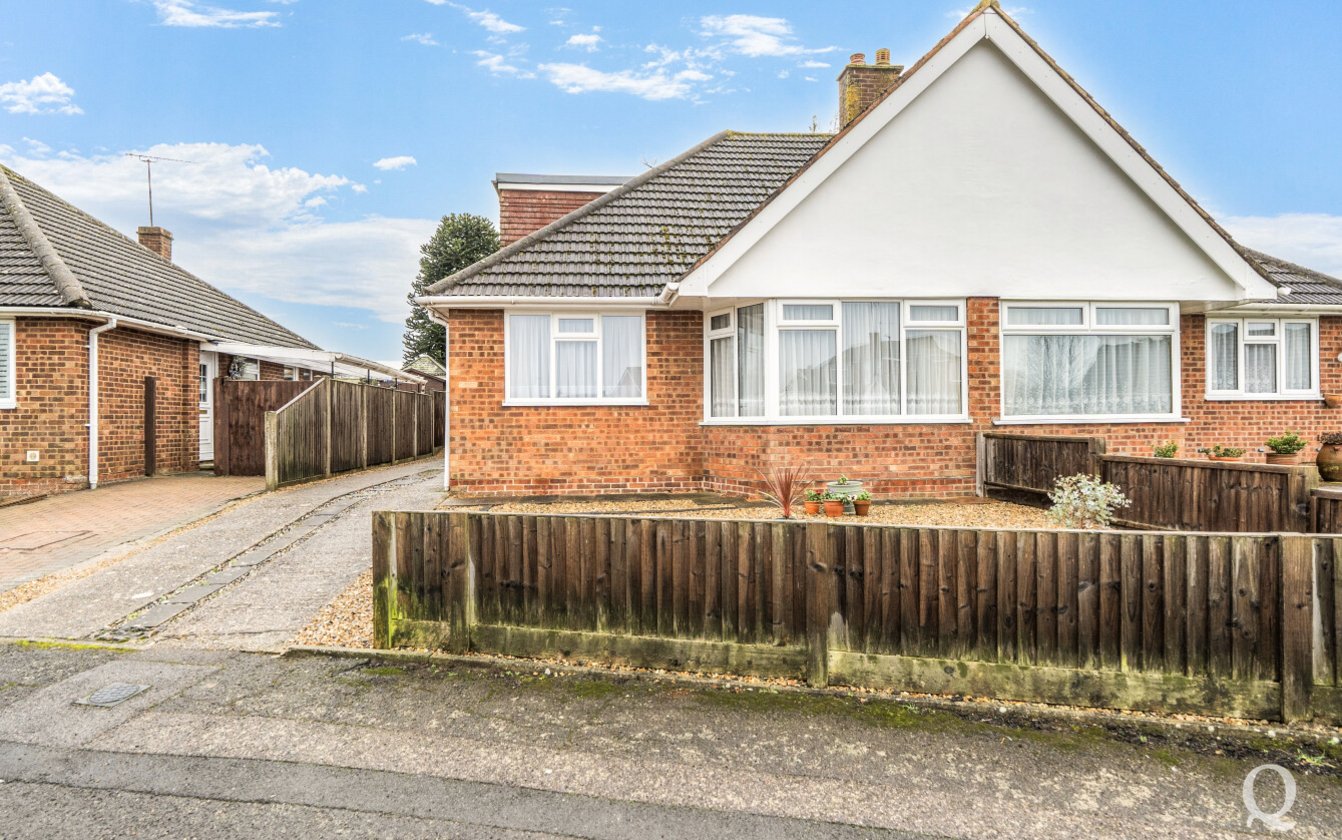 Downs Close, Sittingbourne, Kent, ME10, 8742, image-12 - Quealy & Co