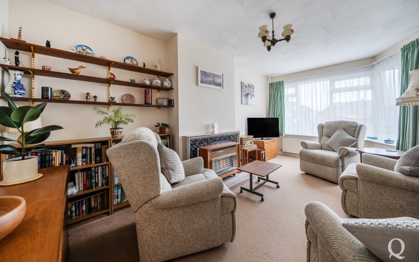 Downs Close, Sittingbourne, Kent, ME10, 8742, image-6 - Quealy & Co