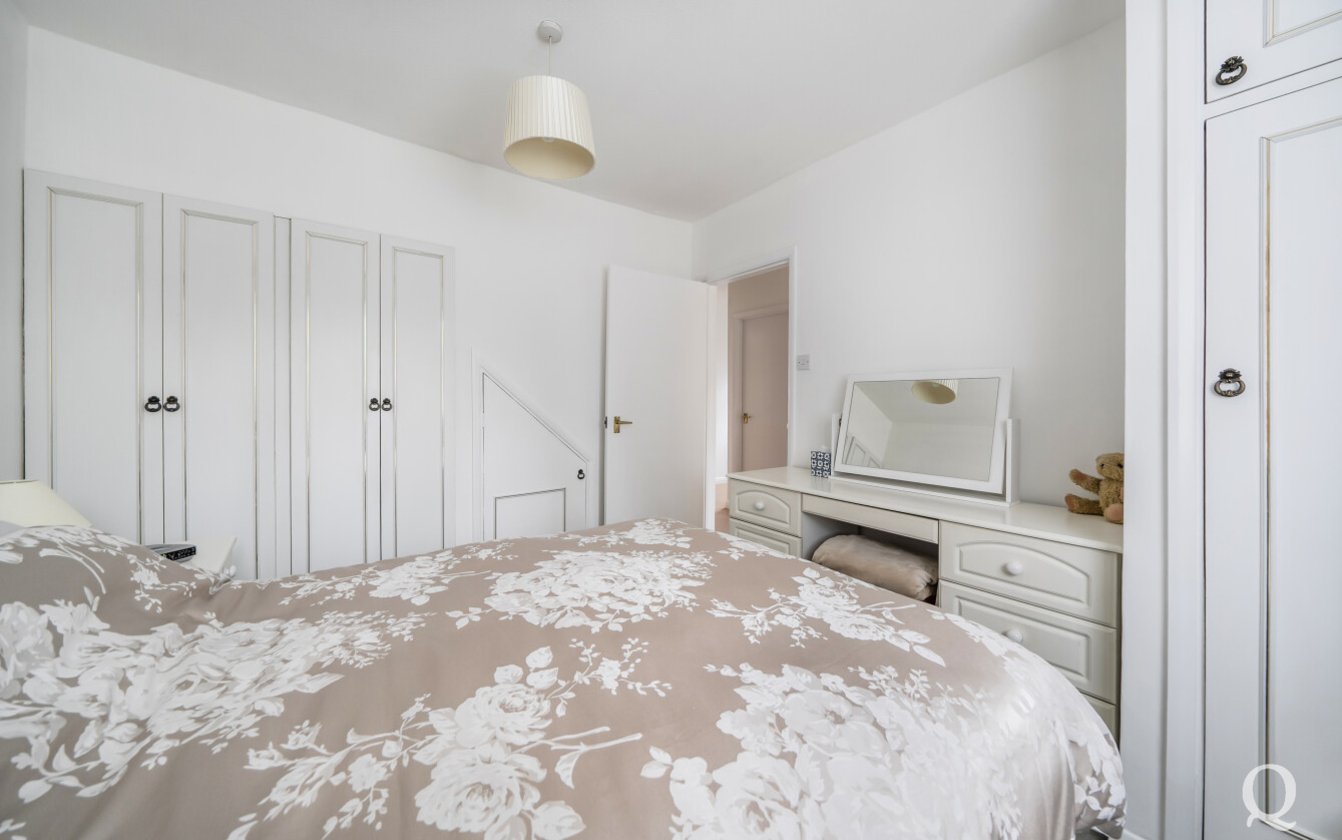 Downs Close, Sittingbourne, Kent, ME10, 8742, image-18 - Quealy & Co