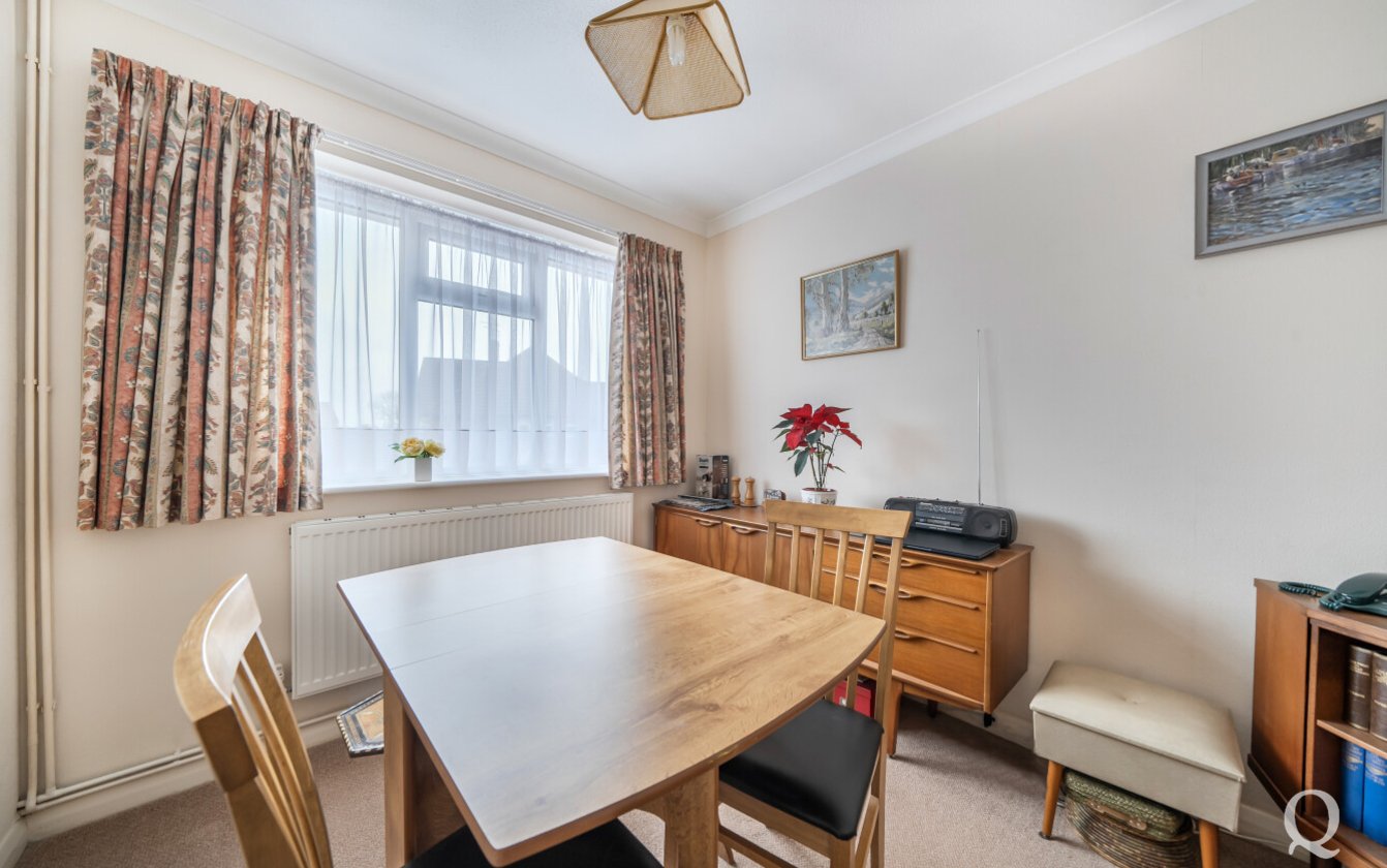 Downs Close, Sittingbourne, Kent, ME10, 8742, image-5 - Quealy & Co