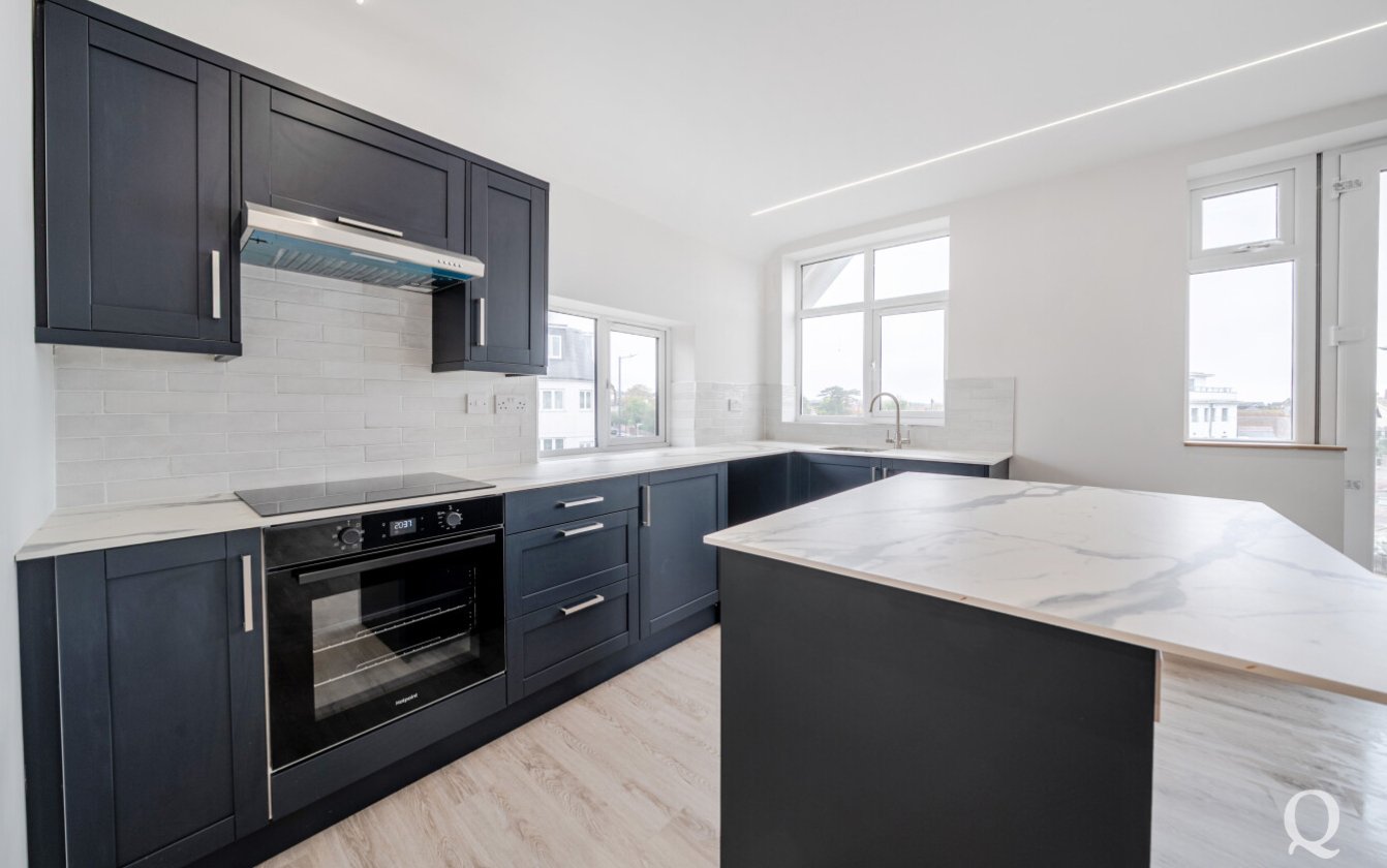 Tankerton Road, Whitstable, Kent, CT5, 8760, image-2 - Quealy & Co