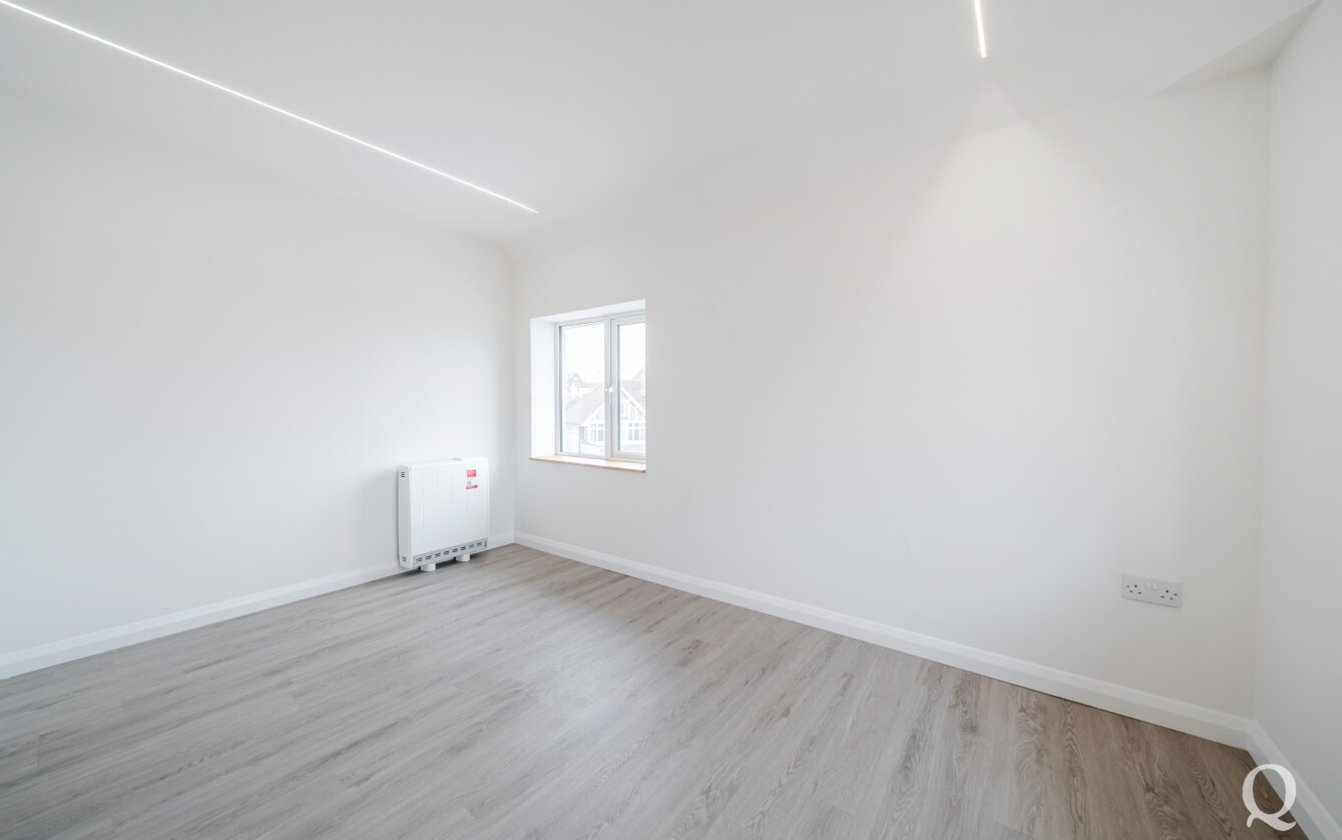 Tankerton Road, Whitstable, Kent, CT5, 8760, image-8 - Quealy & Co