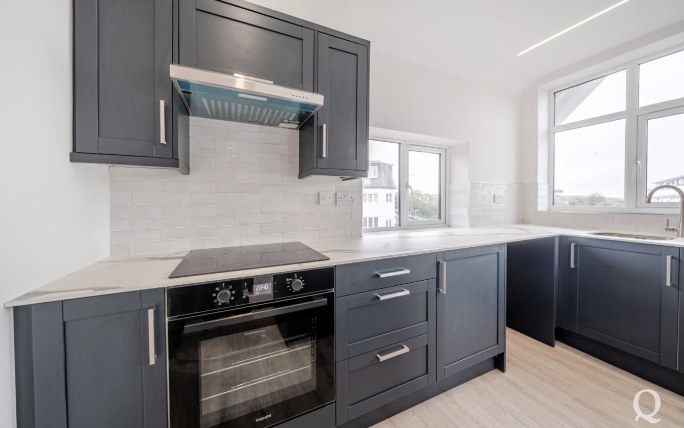 Tankerton Road, Whitstable, Kent, CT5, 8760, image-9 - Quealy & Co