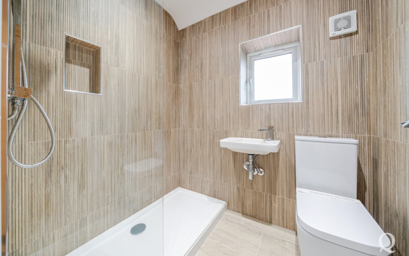 Tankerton Road, Whitstable, Kent, CT5, 8760, image-4 - Quealy & Co