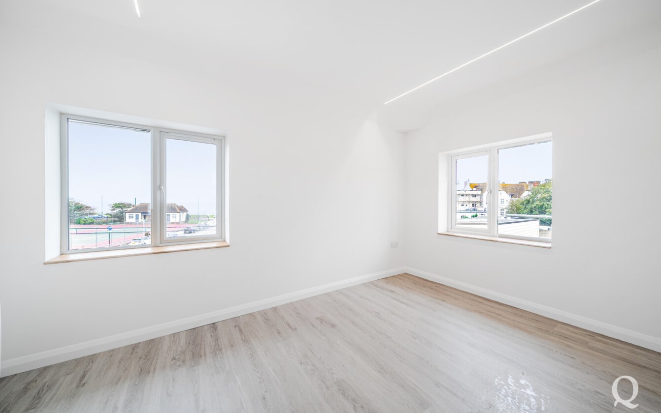 Tankerton Road, Whitstable, Kent, CT5, 8760, image-5 - Quealy & Co