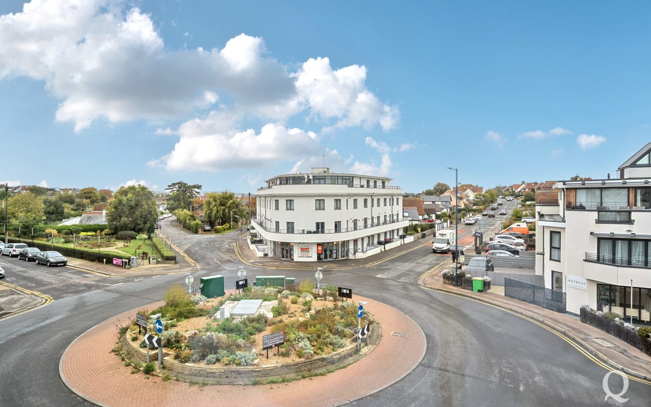 Tankerton Road, Whitstable, Kent, CT5, 8760, image-12 - Quealy & Co