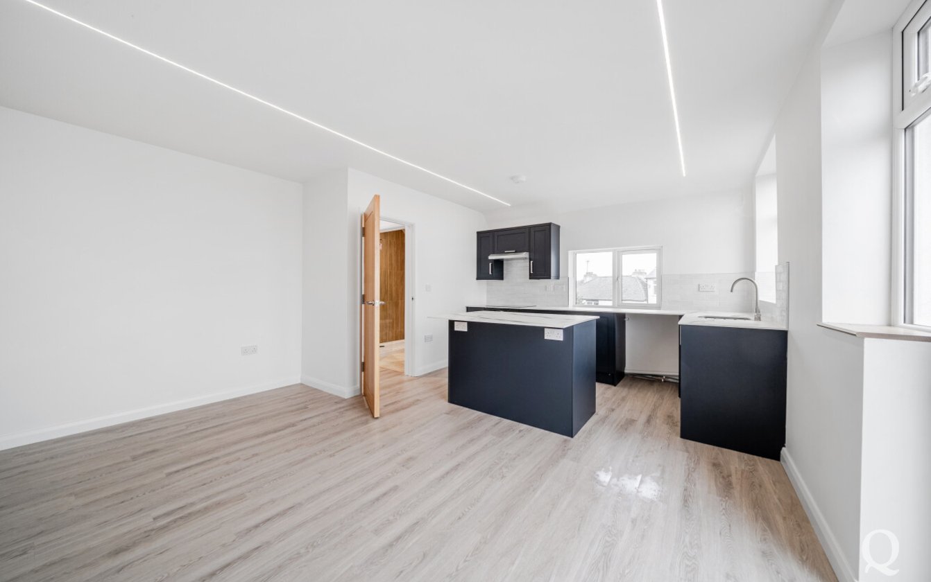 Tankerton Road, Whitstable, Kent, CT5, 8760, image-3 - Quealy & Co