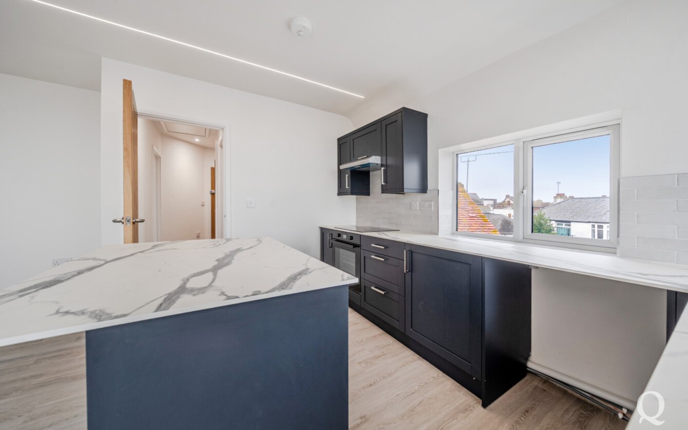 Tankerton Road, Whitstable, Kent, CT5, 8760, image-7 - Quealy & Co