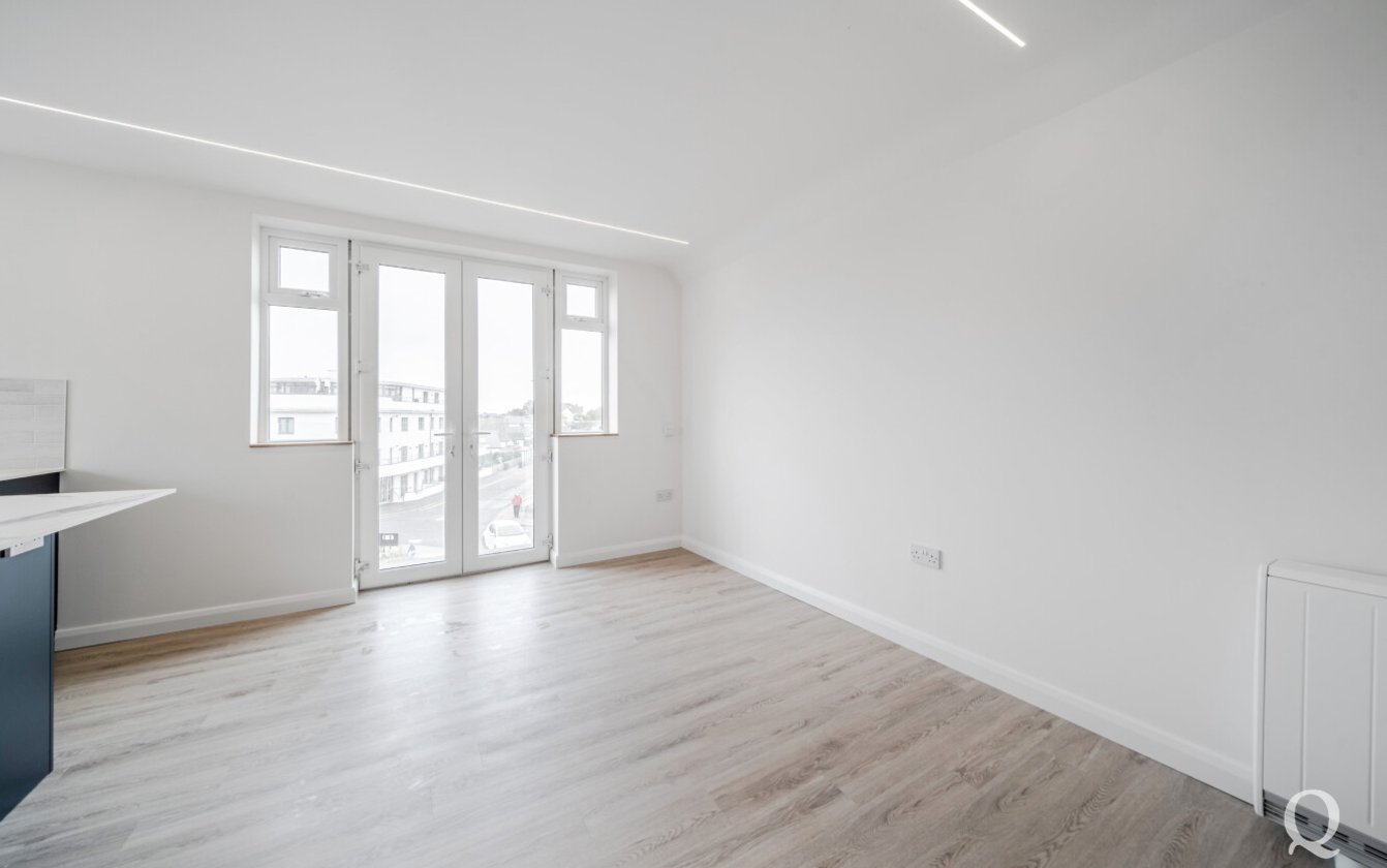 Tankerton Road, Whitstable, Kent, CT5, 8760, image-6 - Quealy & Co