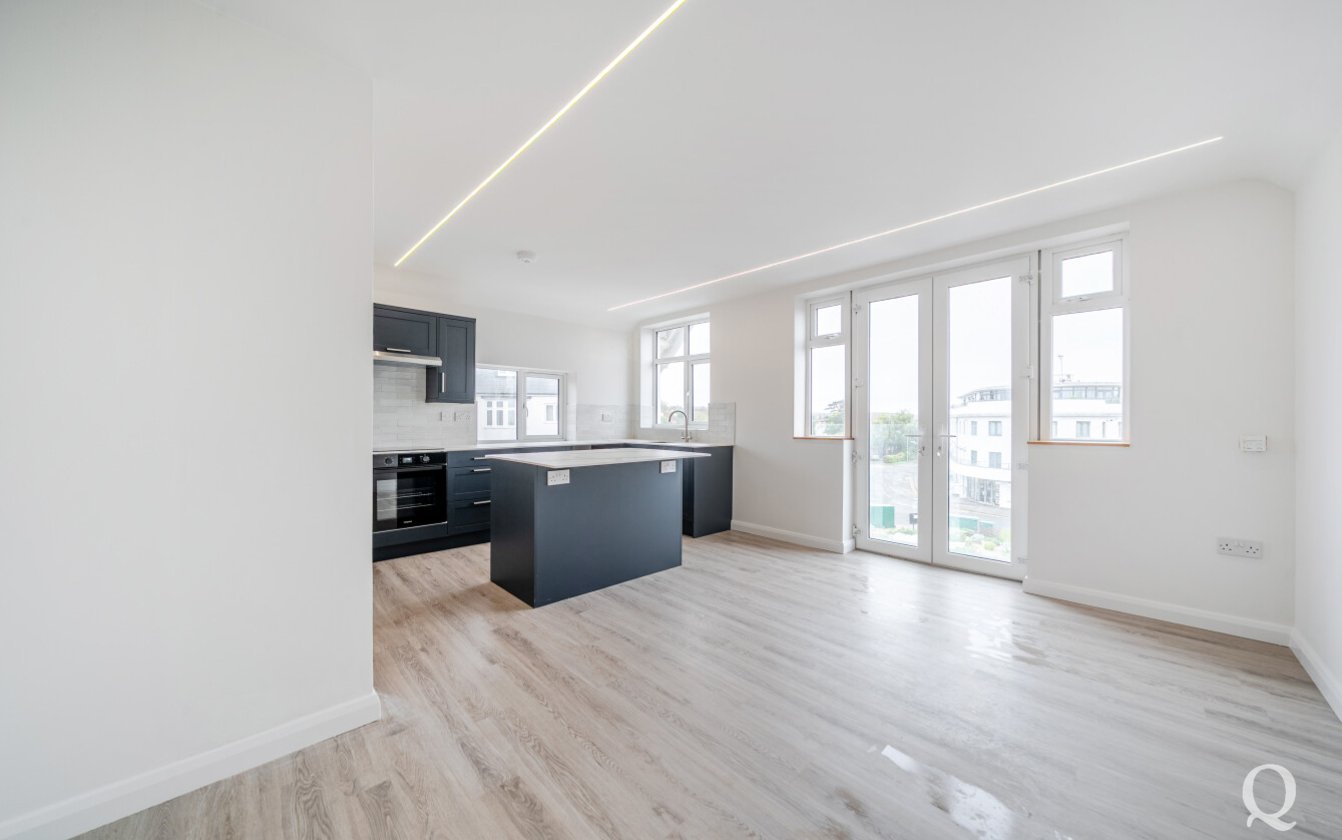 Tankerton Road, Whitstable, Kent, CT5, 8760, image-10 - Quealy & Co