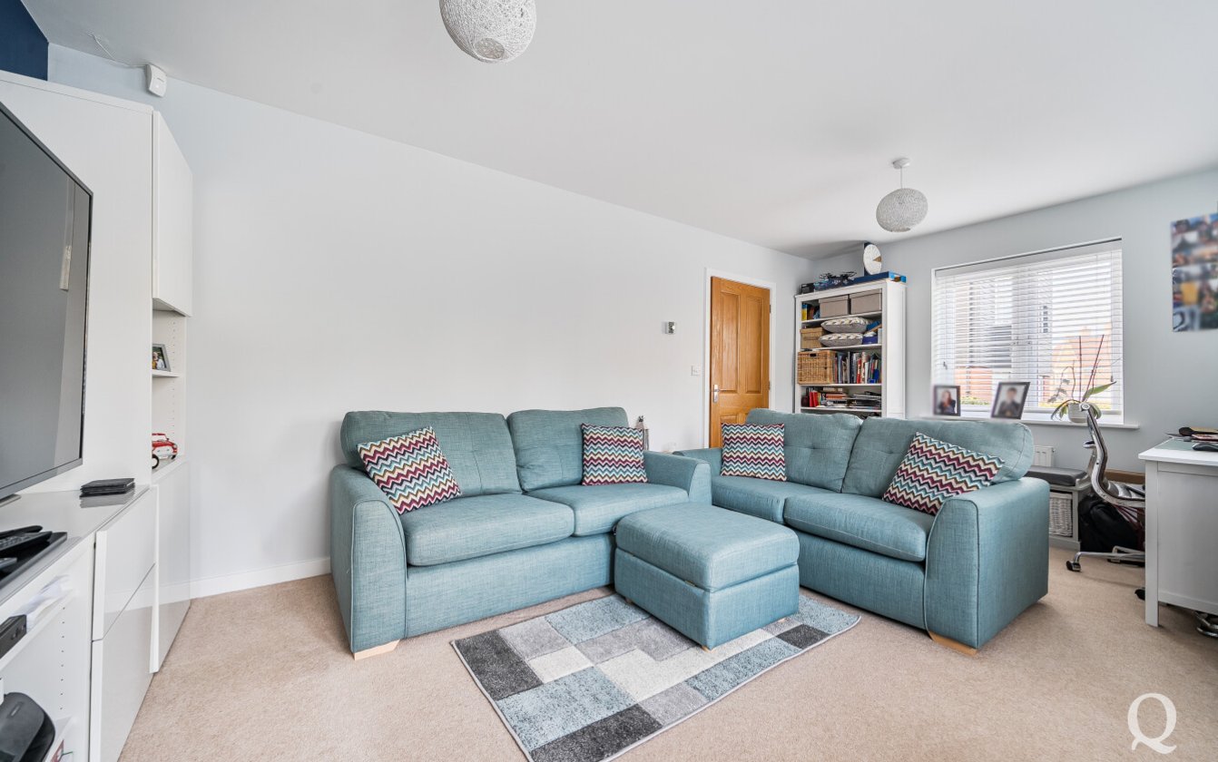 Primrose Avenue, Sittingbourne, Kent, ME10, 8767, image-4 - Quealy & Co